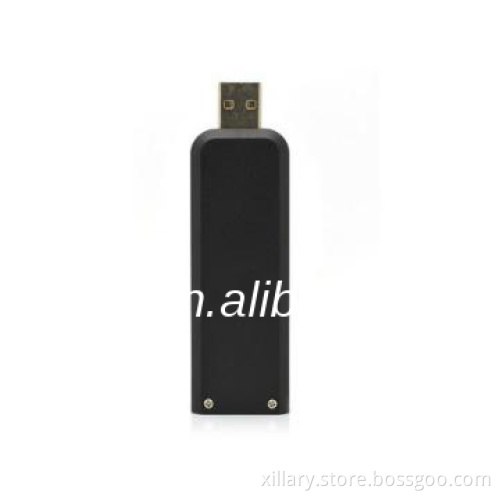 New Arrival Flameless Rechargeable Usb Battery Lighter